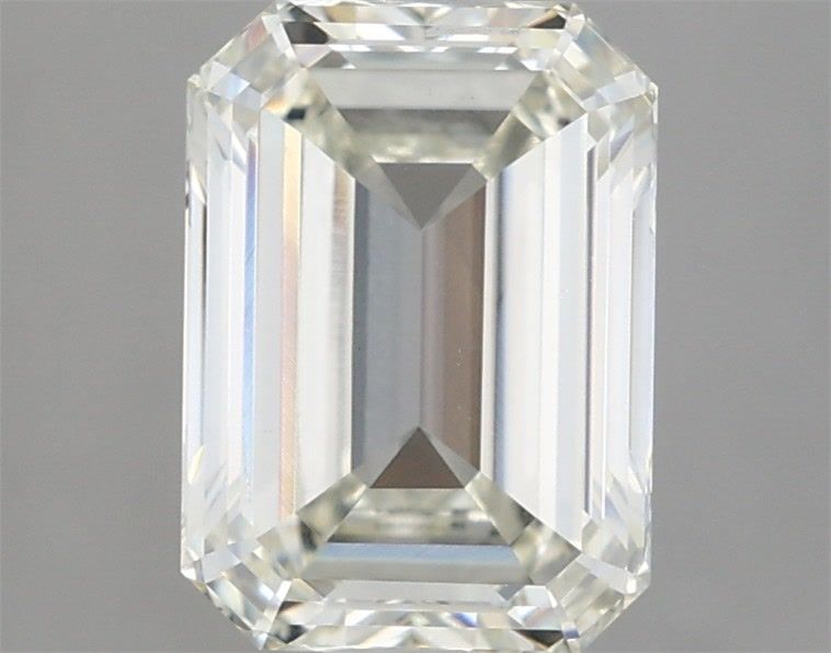 2.16 ct. I/VVS1 Emerald Lab Grown Diamond prod_cafdccc82171448296bfe8caf4d21913