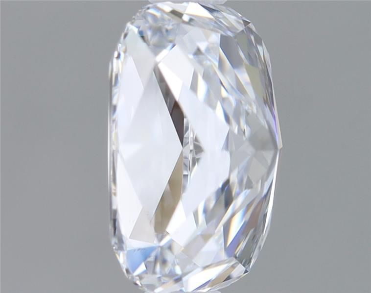 1.01 ct. E/VS1 Cushion Lab Grown Diamond prod_ef7a4d8ef1fe4dcd8601786b22567768