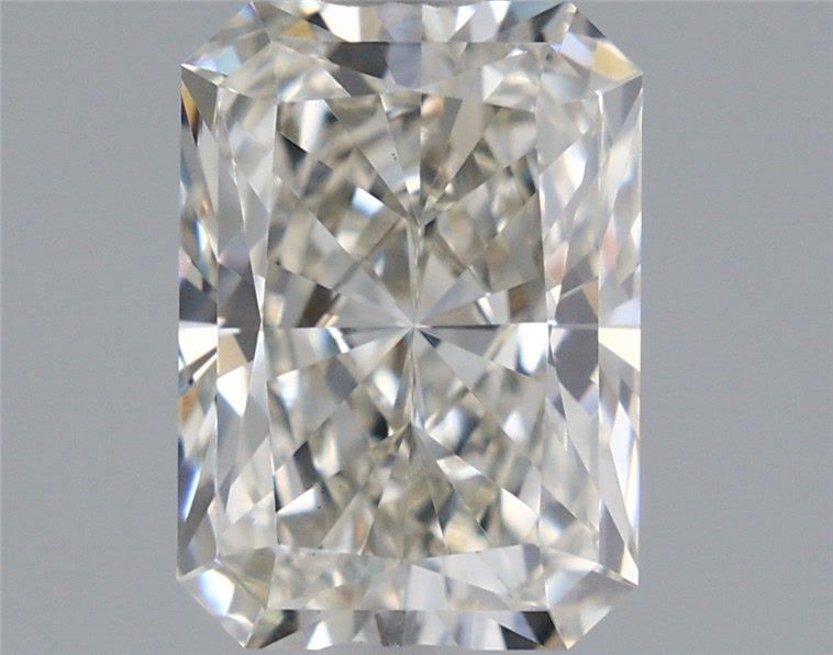 2.03 ct. H/VS2 Radiant Lab Grown Diamond prod_ae1b64abc38c43d4be192189534da661