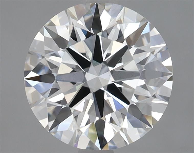 2.43 ct. F/VS1 Round Lab Grown Diamond prod_d6a17ca3120d499baf46fdd3d0ff7136