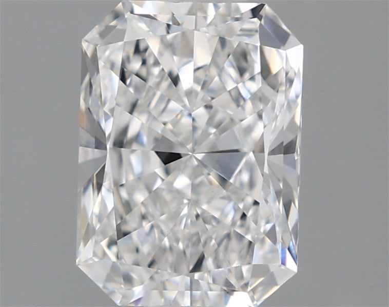 1.50 ct. E/VVS2 Radiant Lab Grown Diamond prod_aab4cfdcdd8540cdbb40ee3b4965ad13