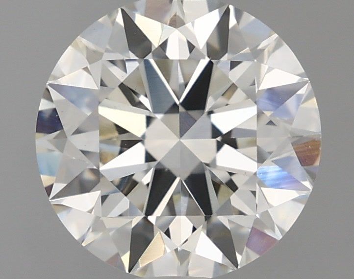 2.21 ct. H/VS1 Round Lab Grown Diamond prod_d6610f9e4e0741a9aa7bf1c99f69274a