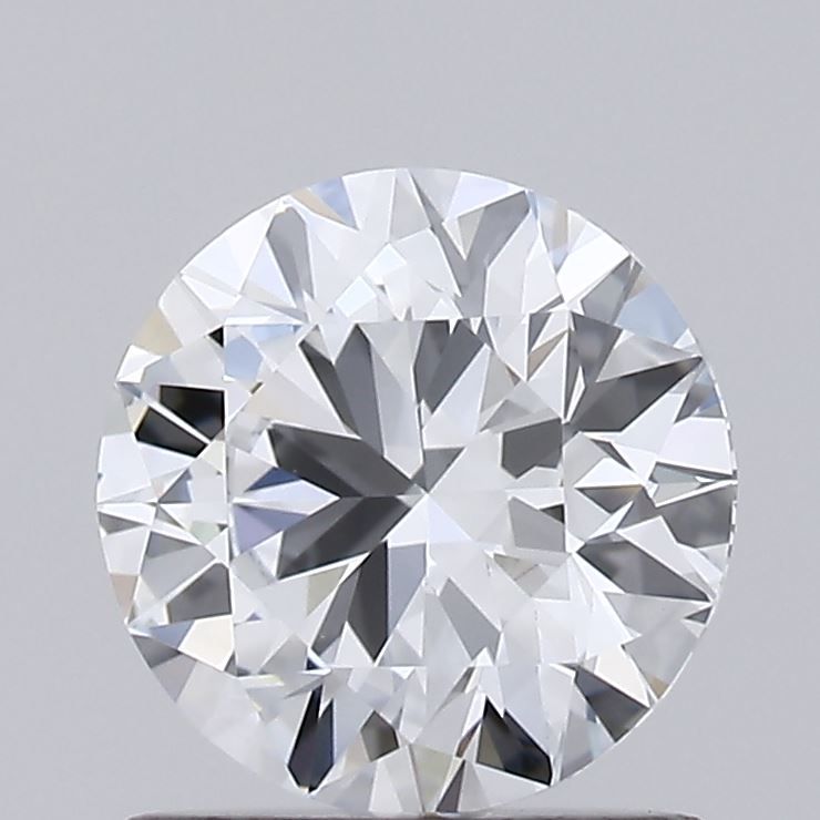 1.03 ct. G/VVS2 Round Lab Grown Diamond prod_f85d2633d2974372be3abd1a15e396c3