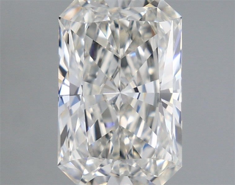 1.34 ct. G/VVS2 Radiant Lab Grown Diamond prod_f79d8d8736904b3c849723f14d8f2f8e