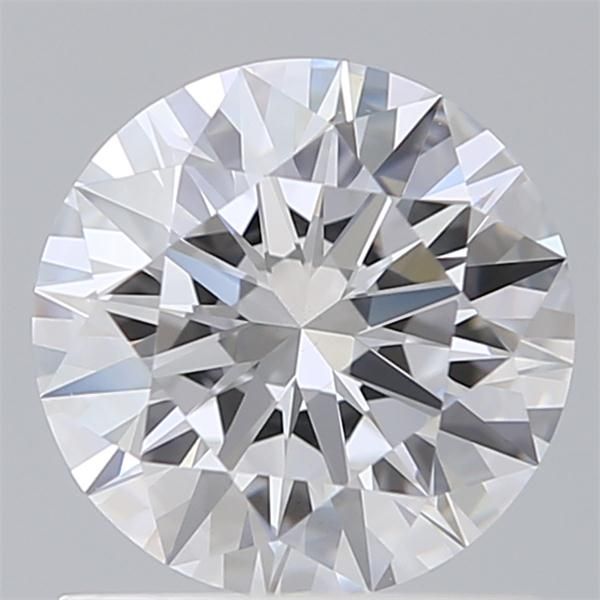 1.10 ct. E/VVS2 Round Lab Grown Diamond prod_c4c793426fd3417bbd20a45c9f0dc11d