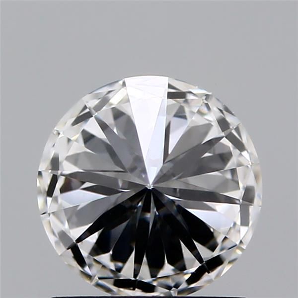 0.90 ct. G/VS1 Princess Lab Grown Diamond prod_7e221e3dc6b04b4f86af24a98ed58a4e