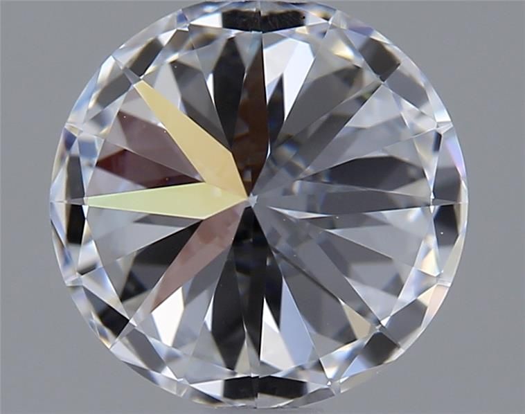 1.22 ct. D/VVS2 Round Lab Grown Diamond prod_f05988e55ade4a3a9f9aa3103f76e3fa