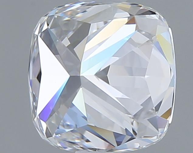 1.01 ct. E/VVS2 Cushion Lab Grown Diamond prod_fb65ed4039c04b2282ef3985685209fb