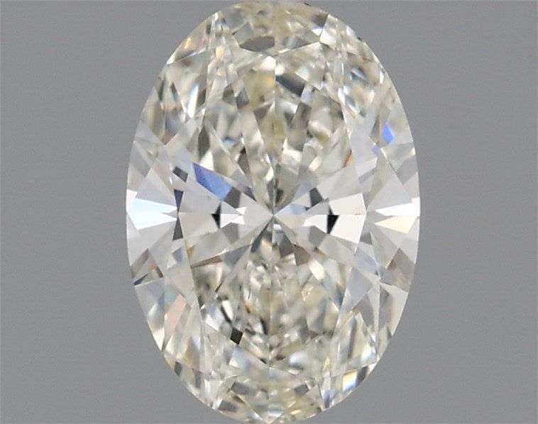 1.02 ct. I/VS1 Oval Lab Grown Diamond prod_993a99f1da2d4cfc9fe7e76638fd7805