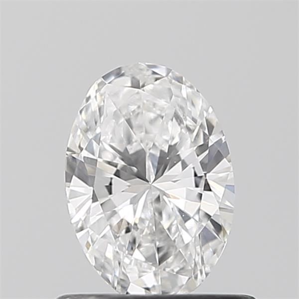 0.54 ct. E/VVS2 Oval Lab Grown Diamond prod_f2d9b078d71e498ea755cc8086958680