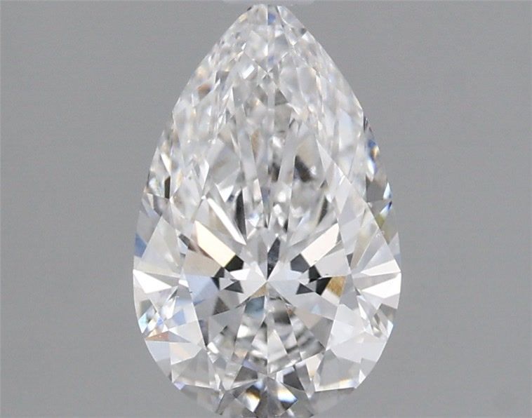 1.12 ct. E/VS1 Pear Lab Grown Diamond prod_e9feb715627343f1bfd858ca00fc5342