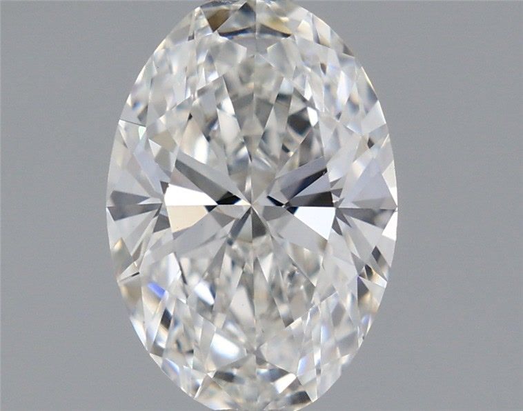 0.99 ct. F/VVS2 Oval Lab Grown Diamond prod_e45359b5f8184adf818449dc0c27b302