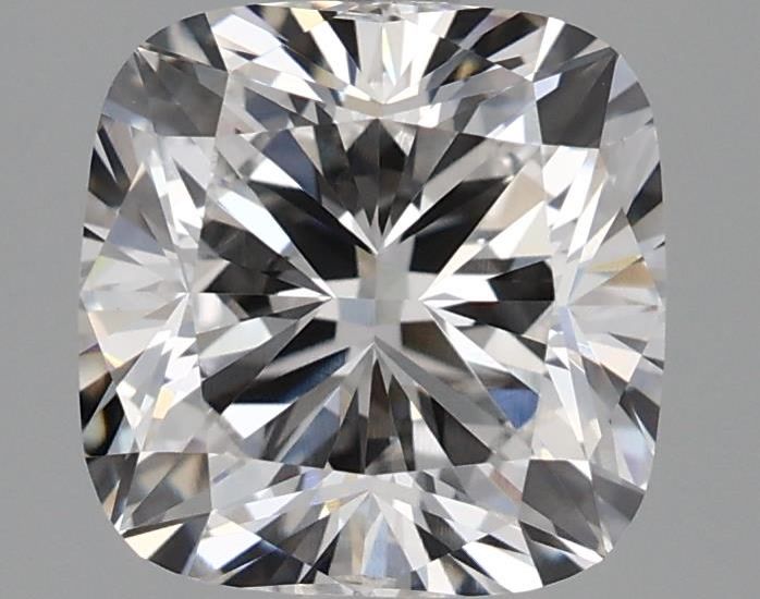 2.76 ct. E/VVS2 Cushion Lab Grown Diamond prod_eb4b4b23463e43d192ed85b23660774c