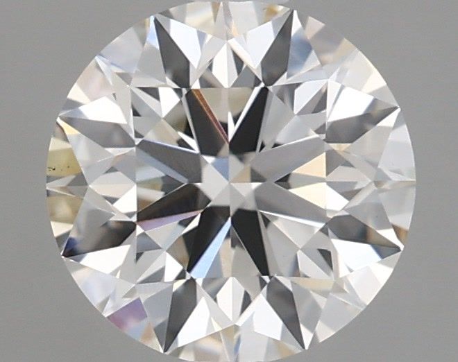 1.19 ct. H/VVS2 Round Lab Grown Diamond prod_f62e847a73564890b112edb4e95fd626