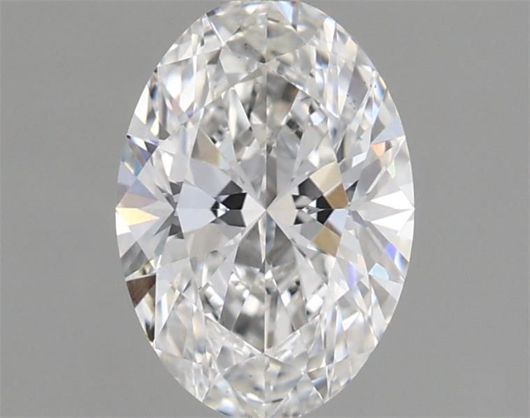 1.12 ct. E/VS1 Oval Lab Grown Diamond prod_b15892de556e4e01a73591e1282614d0