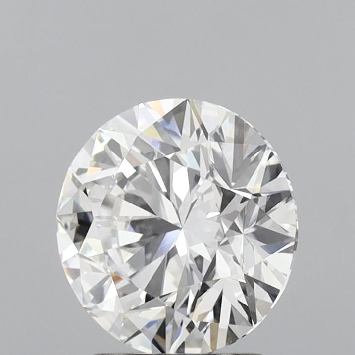 1.88 ct. F/VVS2 Round Lab Grown Diamond prod_7a14f840e0c74016b5f89fd219db1fb8