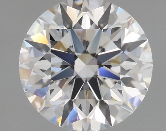 1.54 ct. F/VVS1 Round Lab Grown Diamond prod_eeadc0f5b27c48c29e7086ef21084a93