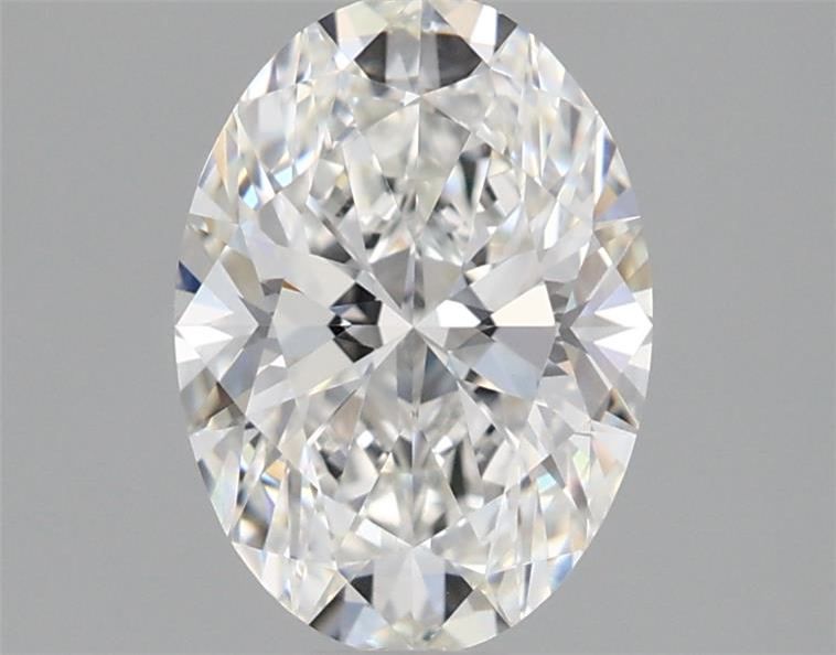 1.53 ct. F/VVS2 Oval Lab Grown Diamond prod_cb7e76b42aec4d96a6bd77b3af296795