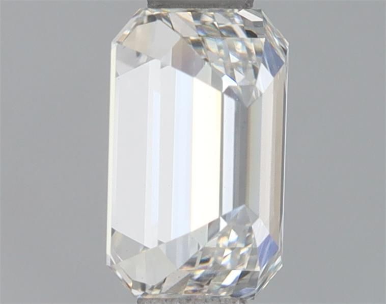 0.81 ct. F/VS2 Emerald Lab Grown Diamond prod_f781d209c9384ce3a9a71a95d43c2943