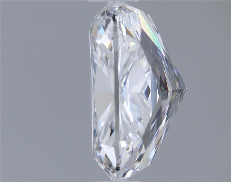 1.00 ct. D/VS1 Cushion Lab Grown Diamond prod_ed694464acd747218ecc65c92b7fee6c