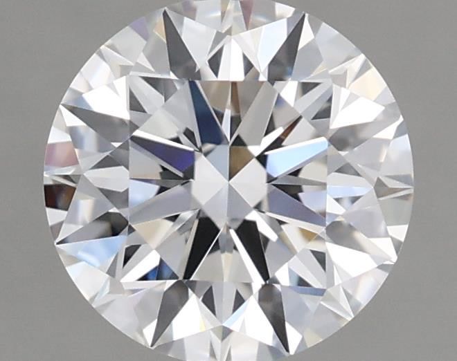 1.54 ct. F/VVS1 Round Lab Grown Diamond prod_fa28f9042be74f718baedefec6666e8b