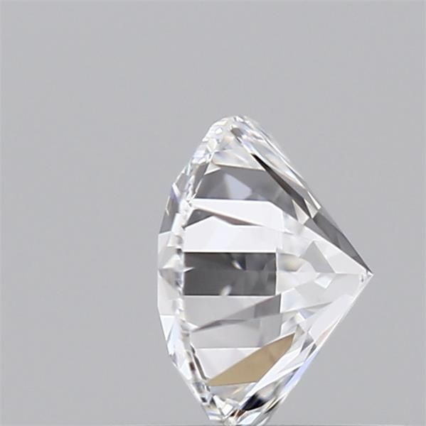 0.54 ct. D/VVS2 Round Lab Grown Diamond prod_e245e05757034d0b80e3e63de562446a