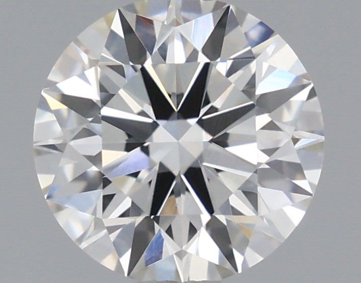 1.22 ct. H/VVS2 Round Lab Grown Diamond prod_6f3b40a552054ad09e5223c40b23855e