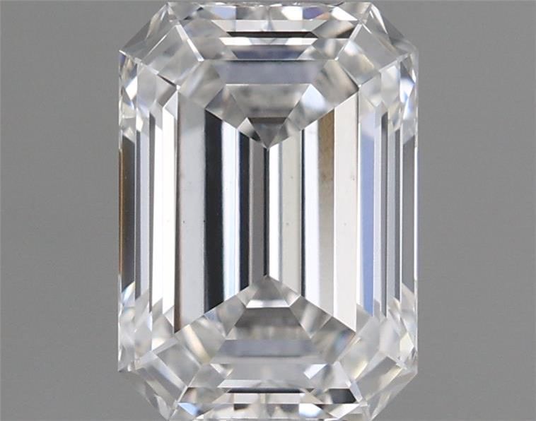 0.99 ct. F/VVS2 Emerald Lab Grown Diamond prod_8f5eeddf6917439ab3c53ae2db439a3f