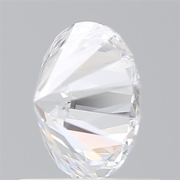 1.10 ct. D/VS1 Round Lab Grown Diamond prod_eabc44c202d64f02ac0d9682c6c6e590