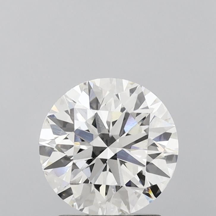 1.78 ct. F/VS1 Round Lab Grown Diamond prod_efb7f44b812e4bc0b31c71e3ae478cca