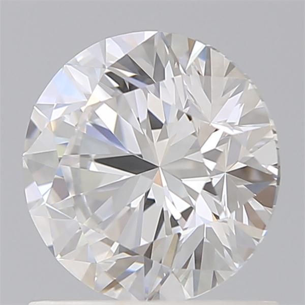 1.08 ct. D/VS2 Round Lab Grown Diamond prod_ab4cbd511bbb4fc3adab0c21b3aeb8d6