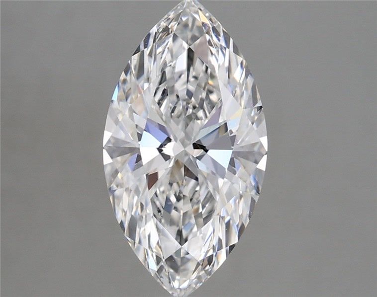 2.12 ct. E/VVS1 Marquise Lab Grown Diamond prod_f7b3ff214cc24a02a31ade4f24d3c1f3