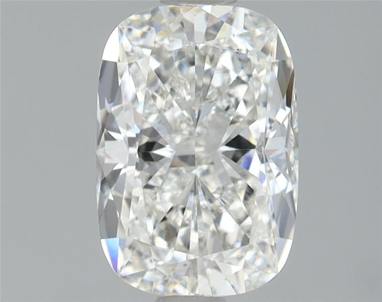 1.38 ct. F/VS1 Cushion Lab Grown Diamond prod_f7da4fc7e4344a5fa386afab1371cace