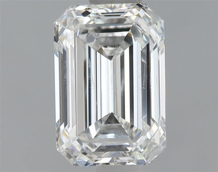 0.91 ct. F/SI1 Emerald Lab Grown Diamond prod_a485768c1e5d4adf81750762c69c2150