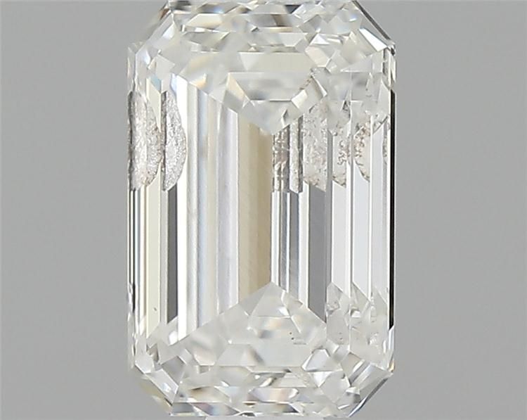 1.02 ct. F/I1 Emerald Lab Grown Diamond prod_edec4837c0c44144a36c9e8d8be5075f