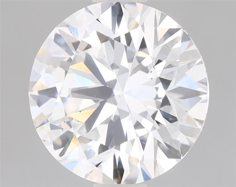 1.30 ct. E/VS2 Round Lab Grown Diamond prod_d1a33f38bce144209af1eb4998661824