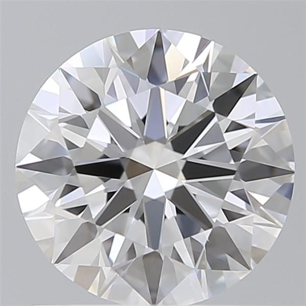 1.16 ct. F/VVS1 Round Lab Grown Diamond prod_cc49c2b8cdb140dc93d9f5699b51a4a1