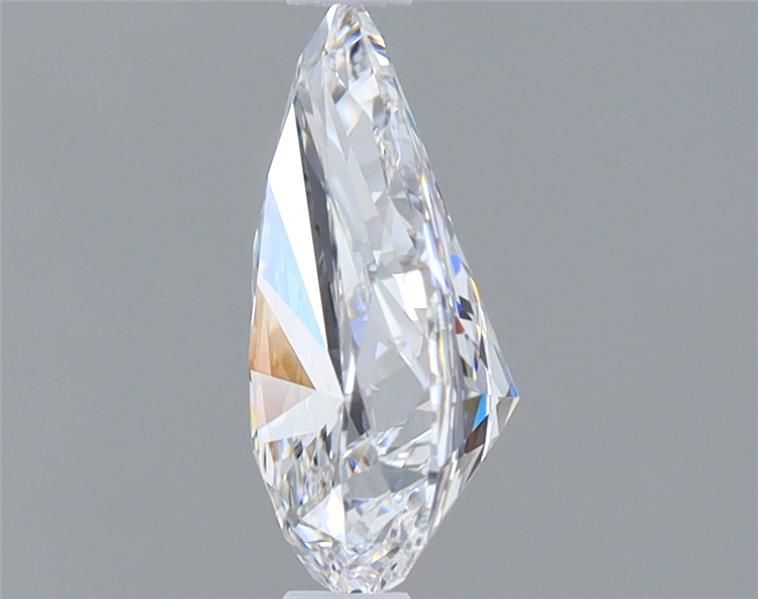 0.98 ct. E/VS2 Pear Lab Grown Diamond prod_f0be8b2a04b743b6b99b545b39128422