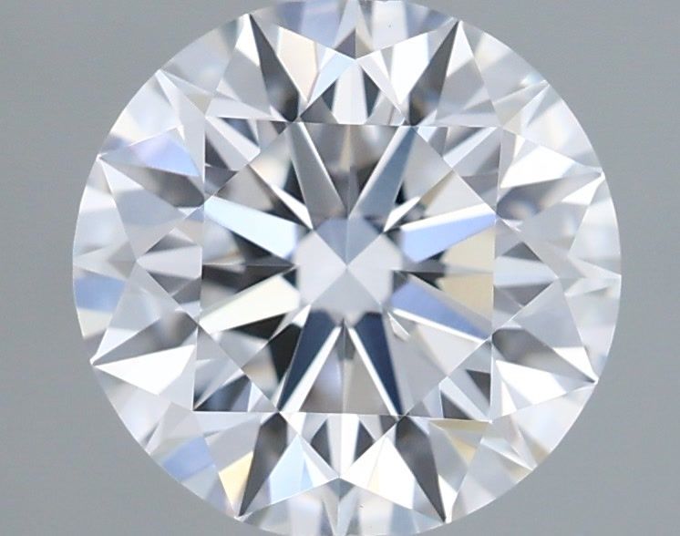 1.06 ct. E/VVS2 Round Lab Grown Diamond prod_fefa9052b78f4fcda593fd9a0e1c3e1e