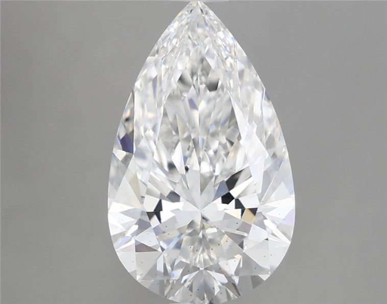 3.23 ct. E/VS2 Pear Lab Grown Diamond prod_eb86bd5d9b8b46cc8c6b8c4db78e36cf