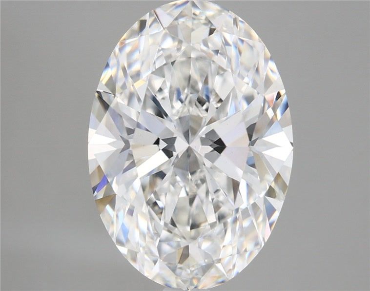 5.26 ct. F/VS1 Oval Lab Grown Diamond prod_f9ccc0e66fec49d59fe4b1347e279bc3