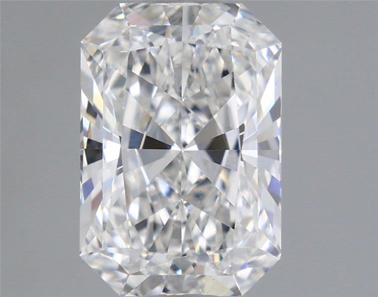 1.63 ct. E/VS1 Radiant Lab Grown Diamond prod_d270a6b2f3f04eaeb98f17af7976e4b5