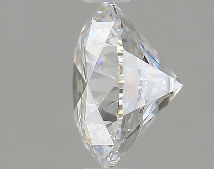 1.15 ct. E/VVS1 Round Lab Grown Diamond prod_eefc4c64e57347bd9b2c742868ebff9d