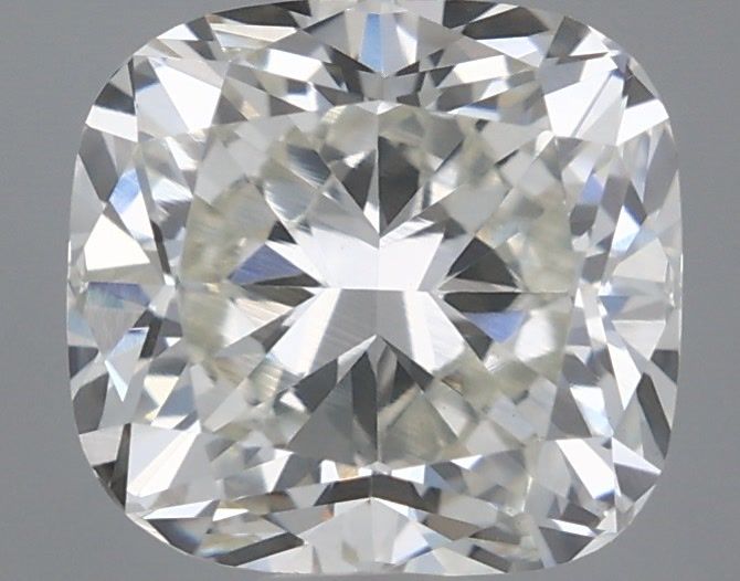 1.52 ct. I/VS1 Cushion Lab Grown Diamond prod_f0bd13e46cd242e9868a412ae1c0d0be