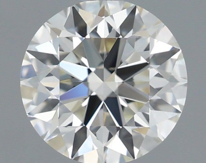 0.85 ct. J/VVS2 Round Diamond prod_54518852b6e74241a379bccaeb3f477c