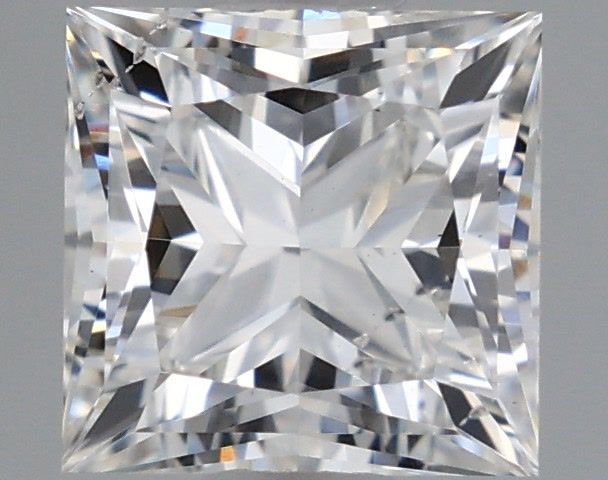 1.00 ct. F/VS2 Princess Lab Grown Diamond prod_f8d14a1016b84eb1b2b7b00f672102c9