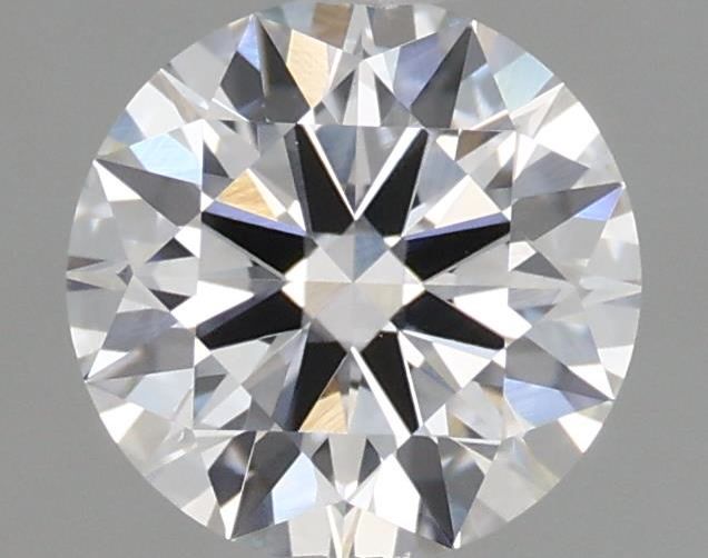 1.14 ct. D/VVS2 Round Lab Grown Diamond prod_d3928ed5e8c34710840a181cf5918320