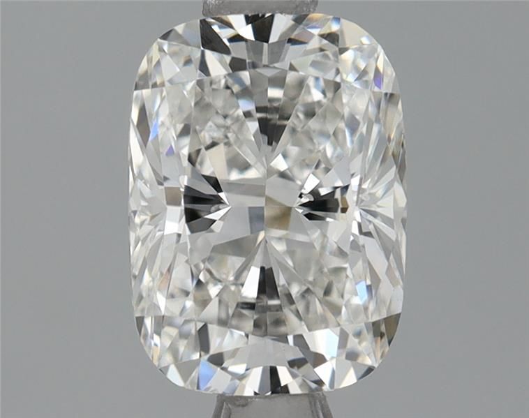 1.03 ct. F/VS2 Cushion Lab Grown Diamond prod_e83c0ed9867f4cb994e83738c2f490f4