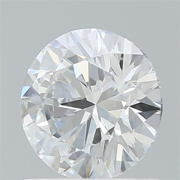 1.05 ct. E/VVS2 Round Lab Grown Diamond prod_ea162f385df24db8981562ff3d49c163