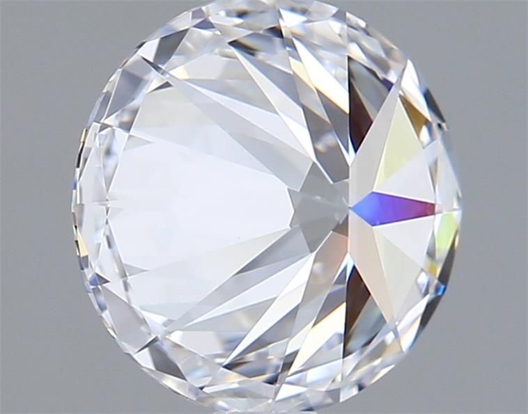 1.54 ct. D/VVS1 Round Lab Grown Diamond prod_a3f29584c61e41eca24e6efd7ed16729